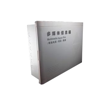开云篮球_开云(中国)
